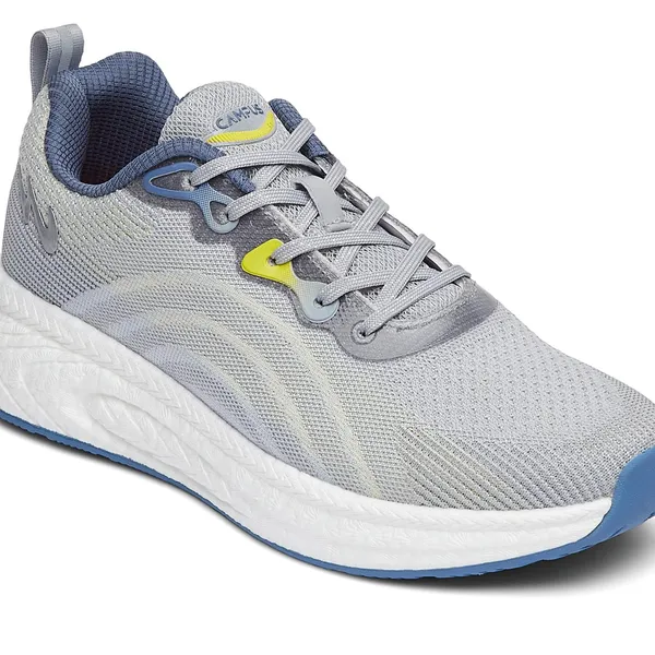 Campus_Men_S_Hype_Pro_Running_Shoes