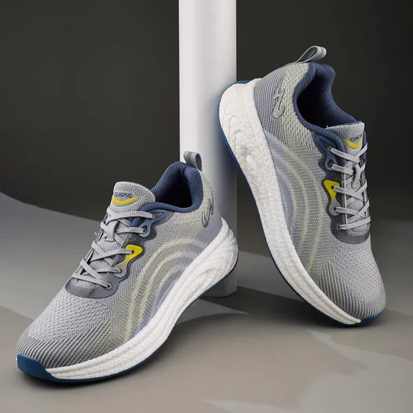 Campus_Men_S_Hype_Pro_Running_Shoes