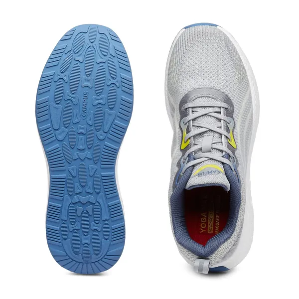 Campus_Men_S_Hype_Pro_Running_Shoes