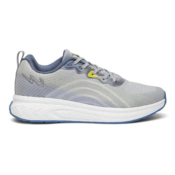 Campus_Men_S_Hype_Pro_Running_Shoes