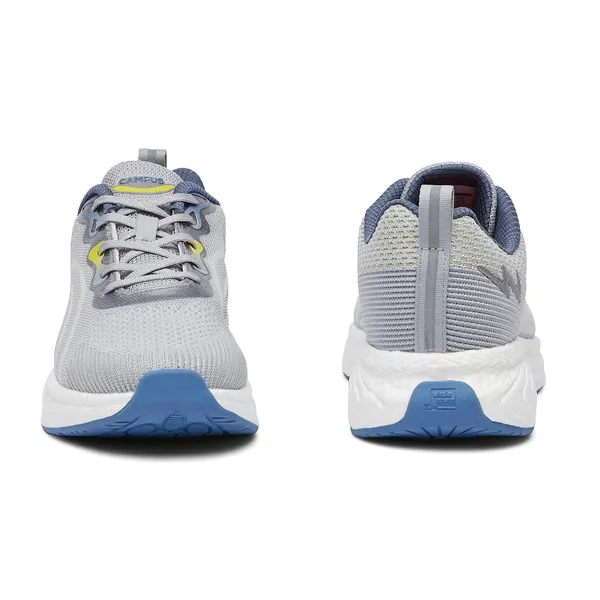 Campus_Men_S_Hype_Pro_Running_Shoes