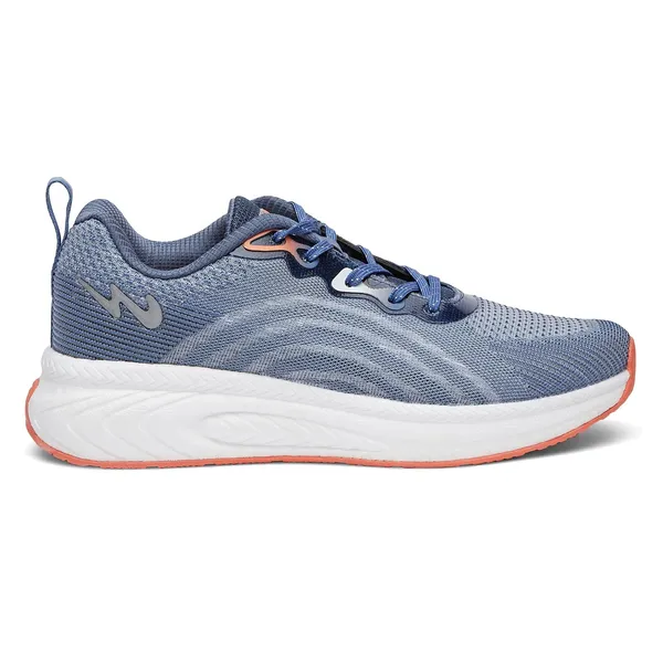 Campus_Men_S_Hype_Pro_Running_Shoes