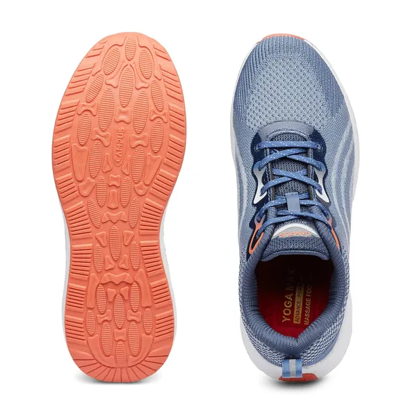 Campus_Men_S_Hype_Pro_Running_Shoes