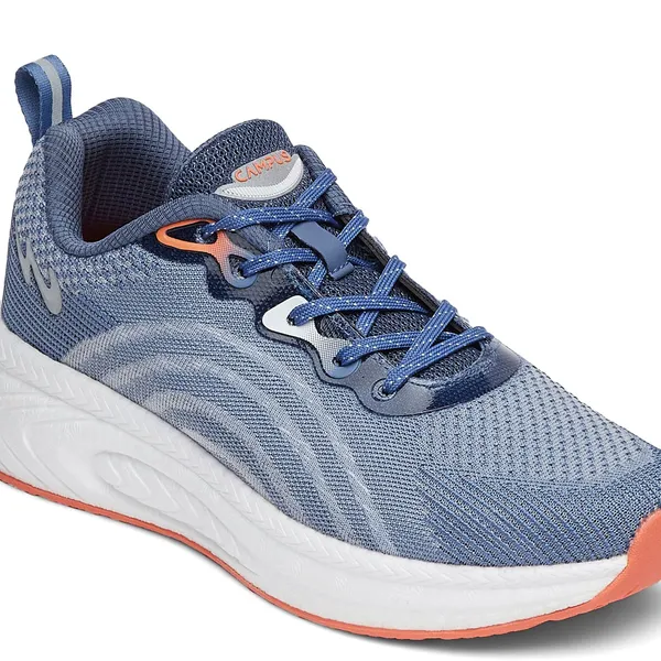 Campus_Men_S_Hype_Pro_Running_Shoes