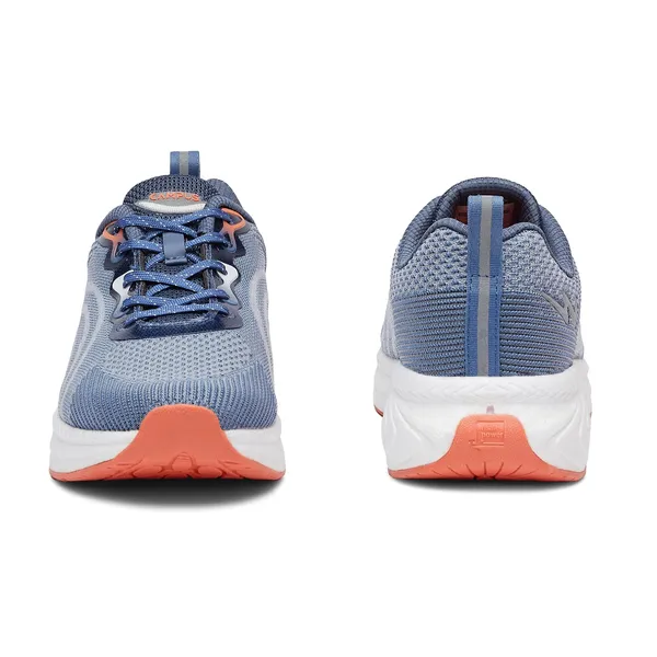 Campus_Men_S_Hype_Pro_Running_Shoes