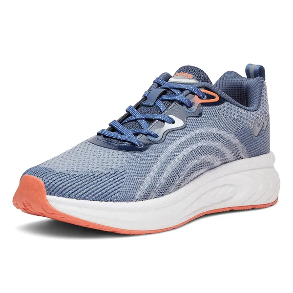 Campus_Men_S_Hype_Pro_Running_Shoes