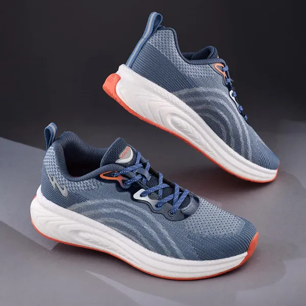 Campus_Men_S_Hype_Pro_Running_Shoes