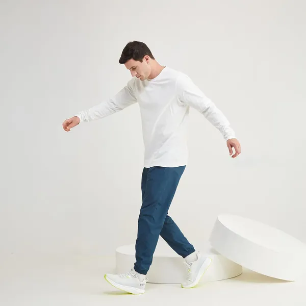 Campus_Men_S_Hype_Pro_Running_Shoes