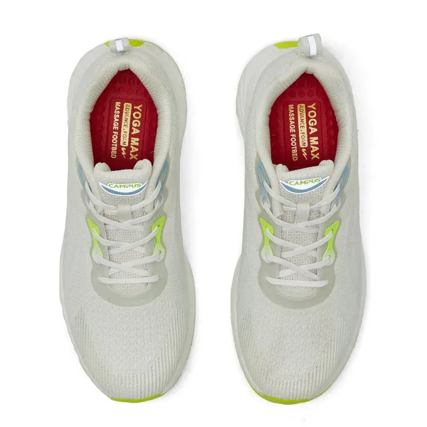 Campus_Men_S_Hype_Pro_Running_Shoes