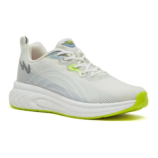 Campus_Men_S_Hype_Pro_Running_Shoes