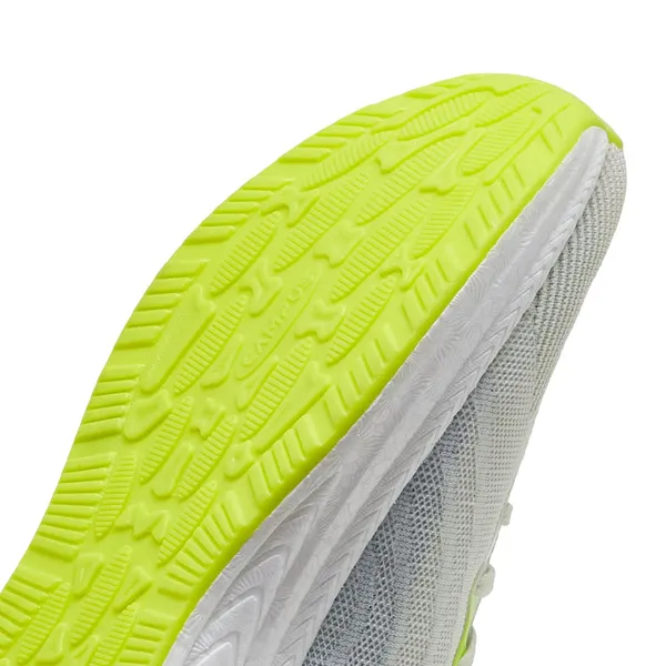 Campus_Men_S_Hype_Pro_Running_Shoes