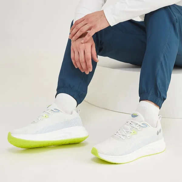 Campus_Men_S_Hype_Pro_Running_Shoes