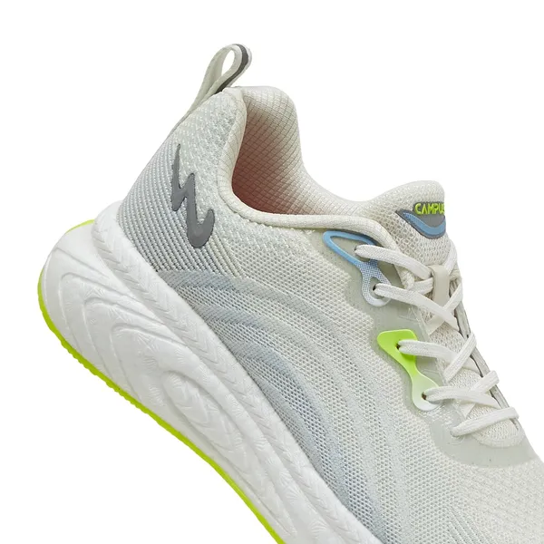 Campus_Men_S_Hype_Pro_Running_Shoes
