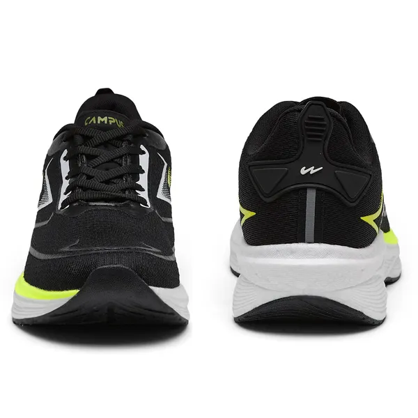 Campus_Men_S_Greg_Pro_Running_Shoes