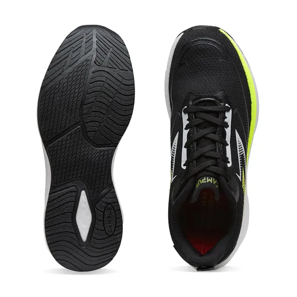 Campus_Men_S_Greg_Pro_Running_Shoes