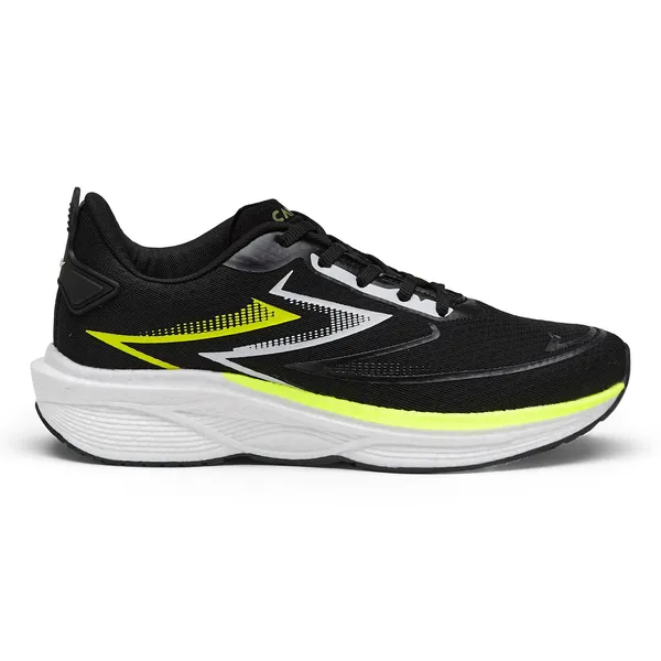 Campus_Men_S_Greg_Pro_Running_Shoes