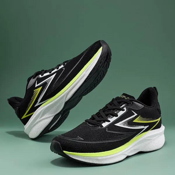 Campus_Men_S_Greg_Pro_Running_Shoes
