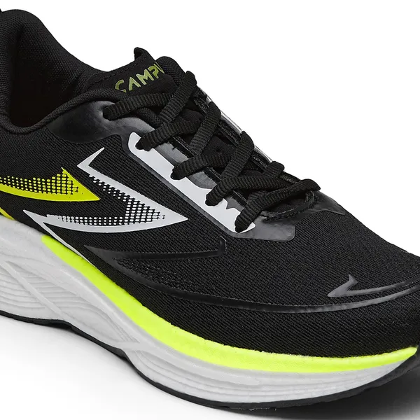 Campus_Men_S_Greg_Pro_Running_Shoes