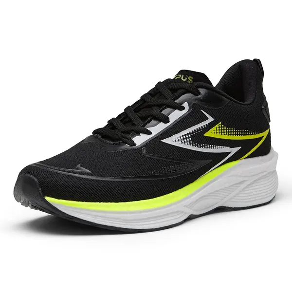 Campus_Men_S_Greg_Pro_Running_Shoes