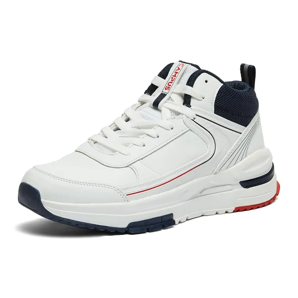 Campus_Men_S_Og_23_Pro_Sneakers