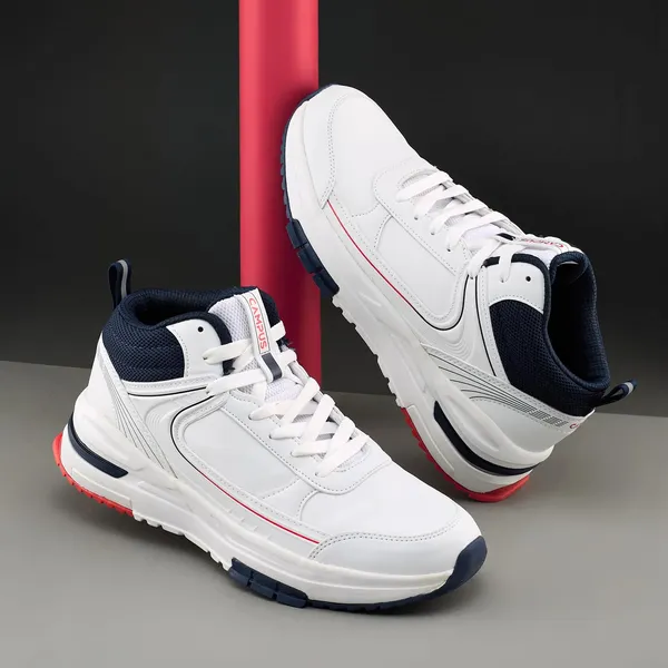 Campus_Men_S_Og_23_Pro_Sneakers