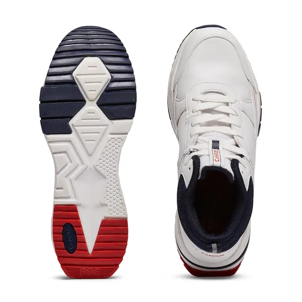 Campus_Men_S_Og_23_Pro_Sneakers