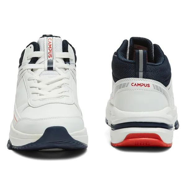 Campus_Men_S_Og_23_Pro_Sneakers