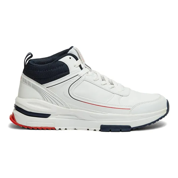 Campus_Men_S_Og_23_Pro_Sneakers