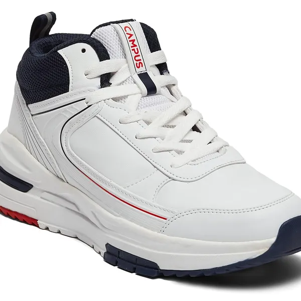 Campus_Men_S_Og_23_Pro_Sneakers