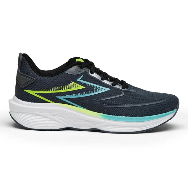 Campus_Men_S_Greg_Pro_Running_Shoes