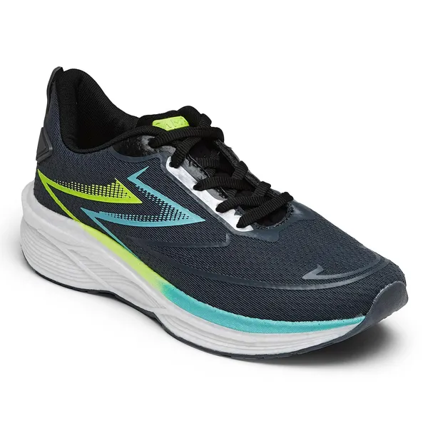 Campus_Men_S_Greg_Pro_Running_Shoes