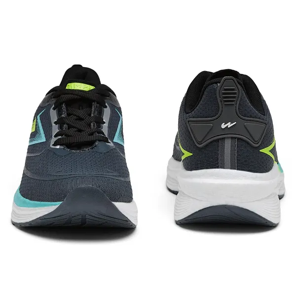 Campus_Men_S_Greg_Pro_Running_Shoes