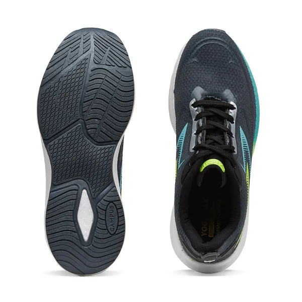 Campus_Men_S_Greg_Pro_Running_Shoes