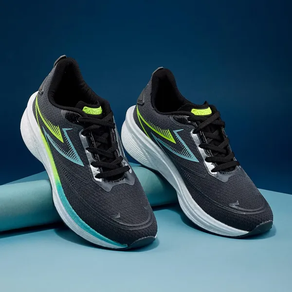 Campus_Men_S_Greg_Pro_Running_Shoes