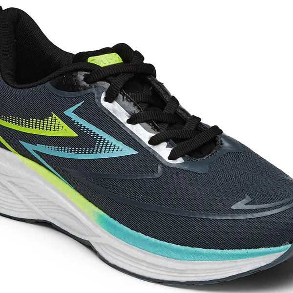 Campus_Men_S_Greg_Pro_Running_Shoes