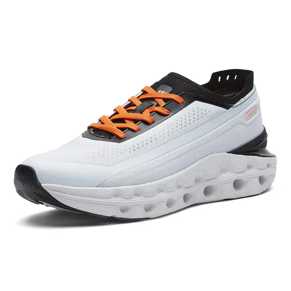 Campus_Men_S_Coil_Pro_Running_Shoes