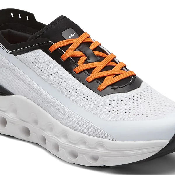Campus_Men_S_Coil_Pro_Running_Shoes
