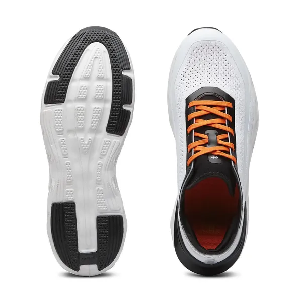 Campus_Men_S_Coil_Pro_Running_Shoes