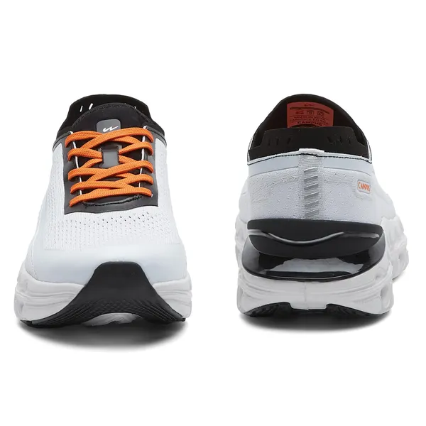 Campus_Men_S_Coil_Pro_Running_Shoes