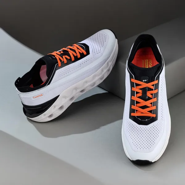 Campus_Men_S_Coil_Pro_Running_Shoes