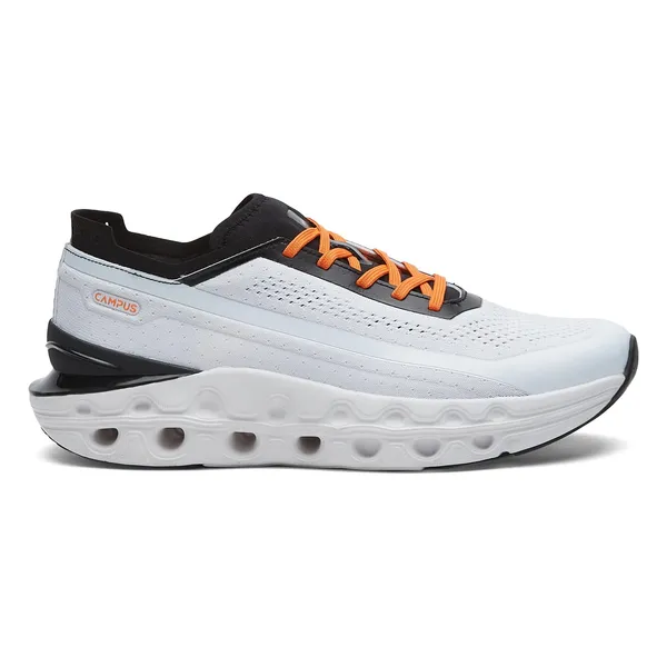 Campus_Men_S_Coil_Pro_Running_Shoes