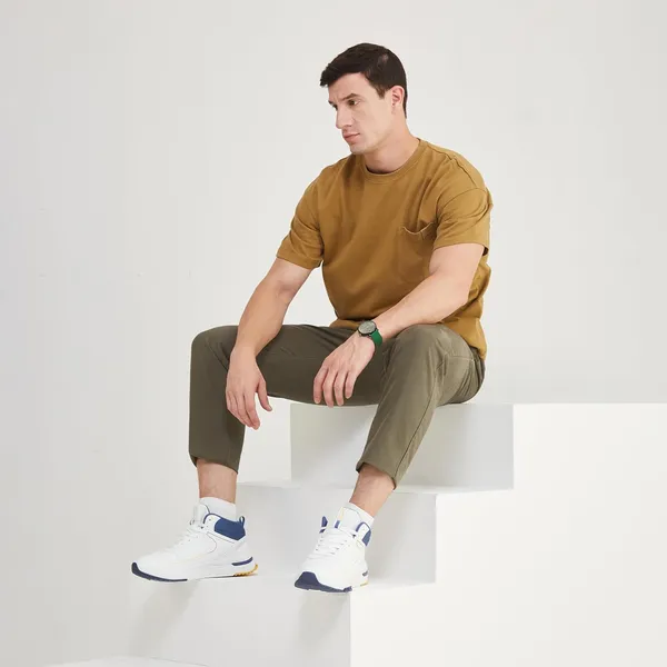Campus_Men_S_Og_23_Pro_Sneakers
