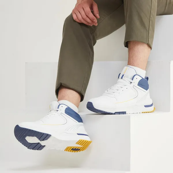 Campus_Men_S_Og_23_Pro_Sneakers