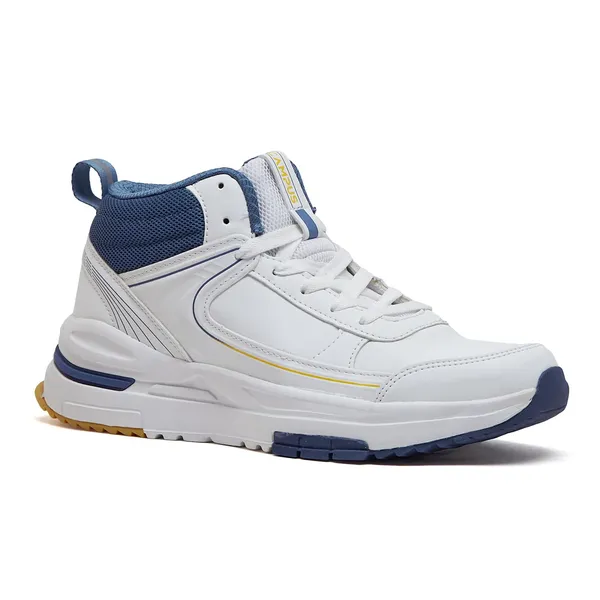 Campus_Men_S_Og_23_Pro_Sneakers