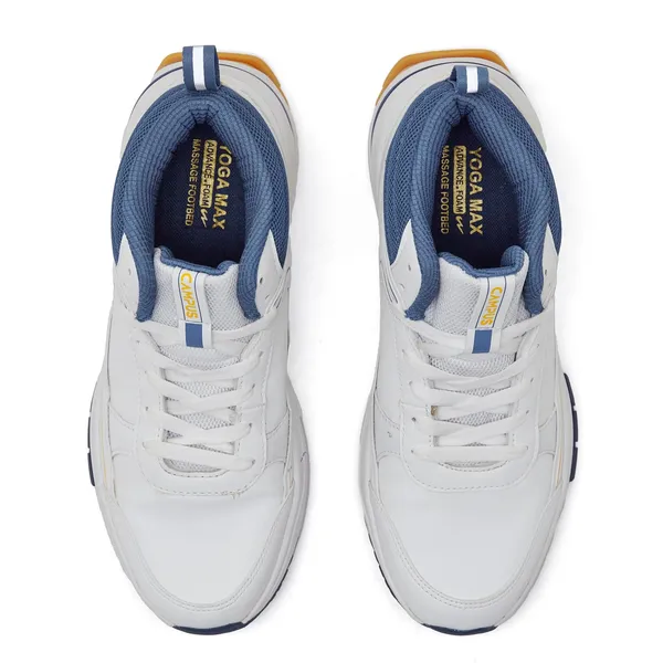Campus_Men_S_Og_23_Pro_Sneakers
