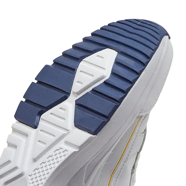 Campus_Men_S_Og_23_Pro_Sneakers