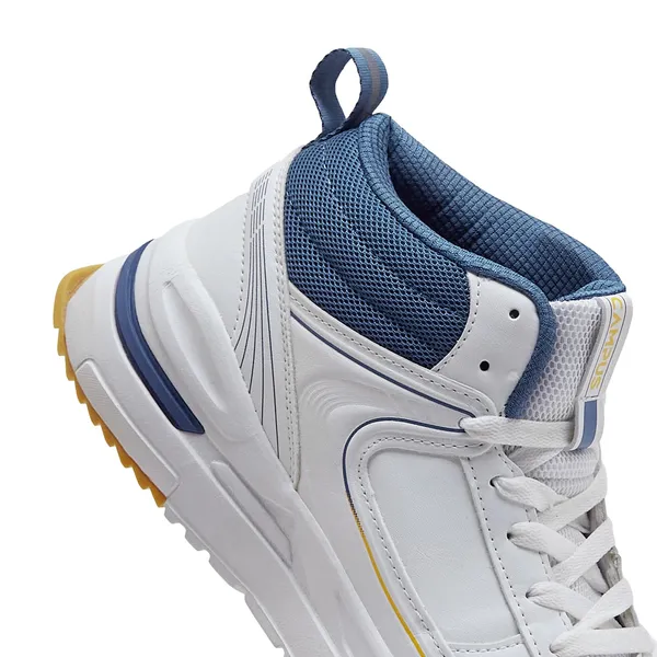 Campus_Men_S_Og_23_Pro_Sneakers