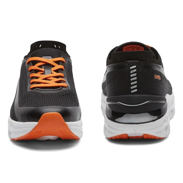 Campus_Men_S_Coil_Pro_Running_Shoes