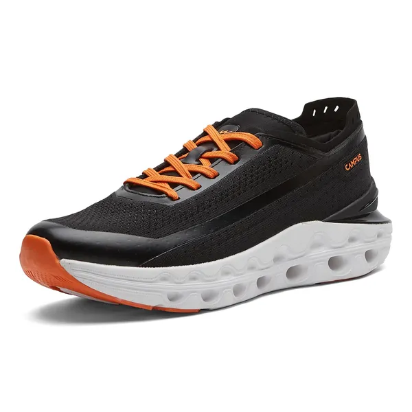 Campus_Men_S_Coil_Pro_Running_Shoes
