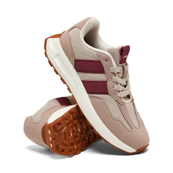Campus_Women_Grit_Sneakers